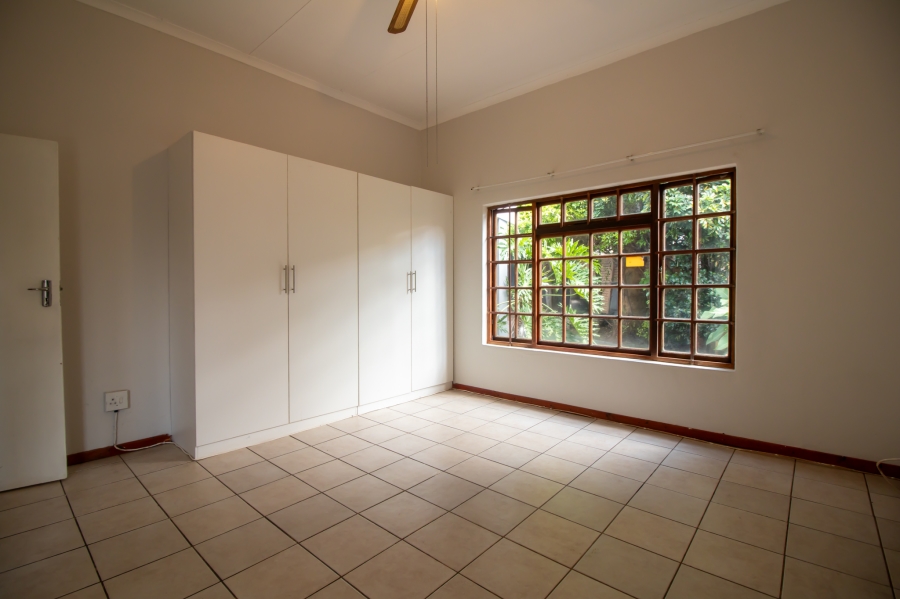 To Let 3 Bedroom Property for Rent in Geelhoutpark North West